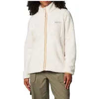 Columbia West BendTM Ii Fleece Mit Durchgehendem Reißverschluss -