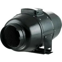 Vents Belüftungsventilator, TT Silent M 125 V bis 340