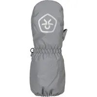 Color Kids Mittens Reflective 6276 reflex (166) 4-6Y