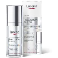 BEIERSDORF Hyaluron-Filler Epigenetic Serum
