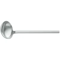 Zwilling Minimale Suppenkelle