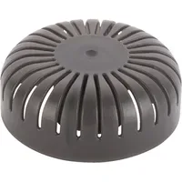 Zwilling Fresh & Save Vakuum Zubehörset Marinierhilfe, 6-tlg