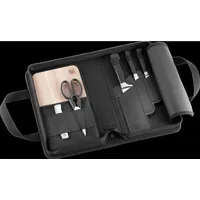 Zwilling **** VIER STERNE Reiseset 7-tlg