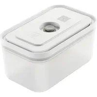 Zwilling Fresh & Save Vakuumbox M Kunststoff
