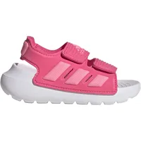 Adidas Altaswim 2.0 Kids Sandale Pulse Magenta / Bliss