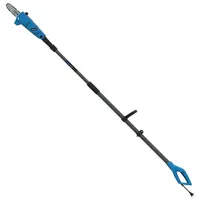 Güde Teleskop Astkettensäge GAK 7118,1