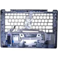 Dell ASSY,PLMRST,US,SC+NFC,TBT,5320, Notebook Ersatzteile