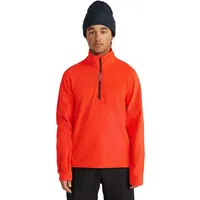 O'Neill O ́neill Jack ́s Polartec 100 Fleece Mit