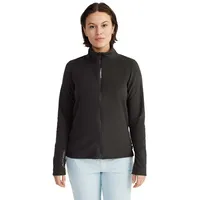 O'Neill O ́neill Jack ́s Polartec 100 Fleece -