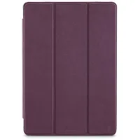 Hama Extreme Protect 27,9 cm (11") Stoßfest, Kratzresistent, Schockresistent