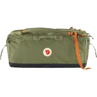 Fjällräven Färden Duffel 80 Grün