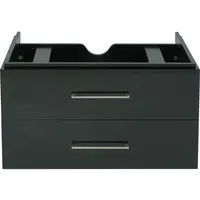 MCW MCW, Waschbeckenunterschrank D16-S