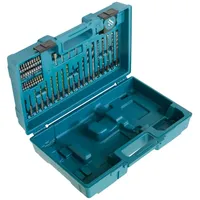Makita 183W49-4 Transportkoffer 480 x 320 x 140 mm