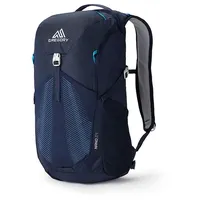 Gregory Nano 24 24 Wanderrucksack 51 cm blau