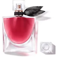 Lancôme La vie est belle L'Elixir Eau de Parfum