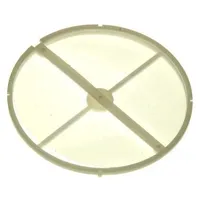 Cata Rückschlagklappe 120F