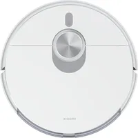 Xiaomi Robot Vacuum S20+ weiß