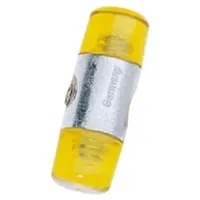 Picard Ersatzkopf 50mm für Plastikhammer Nr. 252/20