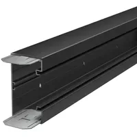OBO Bettermann Geräteeinbaukanal GK-70130SW