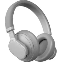 Forcell F-AUDIO Kabellose Over-Ear-Kopfhörer ANC Touch Beat Bluetooth Kopfhörer