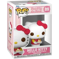 Funko POP! Sanrio Hello Kitty - Hello Kitty #80314