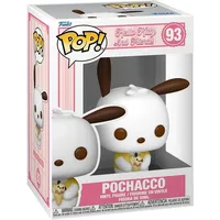 Funko Pop! Sanrio Pochacco 9 cm