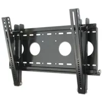 Aavara Elegant Series EF4030 - Befestigungskit (Wandmontage)