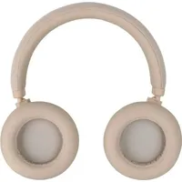 Forcell F-AUDIO Kabellose Over-Ear-Kopfhörer ANC Touch Beat Bluetooth Kopfhörer