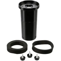 Elmo Mikroskopadapter für L12iD/W/F TX-1