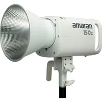 AMARAN 150c weiss (EU)
