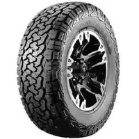 COMFORSER CF1100 255/70 R18 121Q