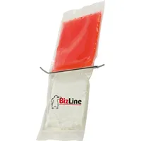 BIZLINE BIZ 710306 Dichtgel BIZ'GEL im Beutel 210 ml