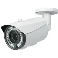 Indexa 25913 AHD Kamera 1080p 2MP Full-HD 2,8-11mm VARIO,
