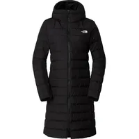 The North Face Damen Jacke W Aconcagua Parka TNF