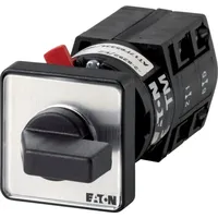 Eaton Power Quality Eaton Stufenschalter TM-2-8231/EZ