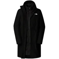 The North Face Damen Suzanne Triclimate 2.0 M