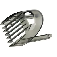 SEB Rowenta FS-9100018664 Kammaufsatz 3-15mm. für TN1410 TN1422 Nomad
