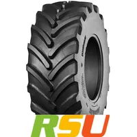 Özka Agrolox 480/70 R38145D/148A8