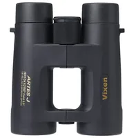 Vixen Apex J 8x42 DCF (14491)