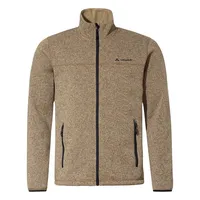 Vaude Herren Mens Rienza Jacket Iii, Oat, S EU