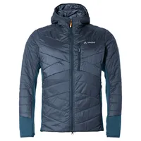 Vaude Sesvenna Iv Jacke - Dark Sea Uni M