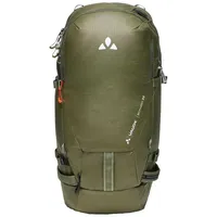 Vaude Monviso 32 Khaki