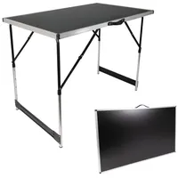 Lemodo Premium Arbeitstisch 1-teilig, Mehrzwecktisch höhenverstellbar