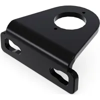 BELLELLI A-head 1 1/8 ́ ́ Vordersitzstütze - Black