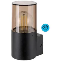 Rabalux 7158 TEPLICE