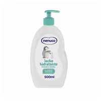 NENUCO Körpermilch 500 ml