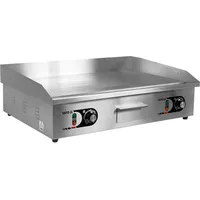 Yato Pyta Grillowa Gadka 2X2,2Kw 73Cm