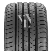 Nordexx NS9200 225/50R18 99W FR Bsw XL