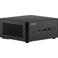 Asus NUC 14 Pro Revel Canyon RNUC14RVHU7089C2I Ultra 7