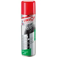Cyclon Foam Spray